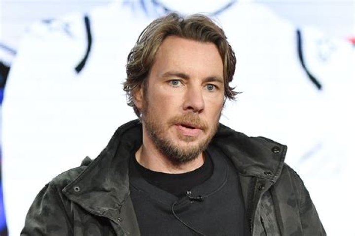 How Long Has Dax Shepard Been Sober? A Look at His Journey