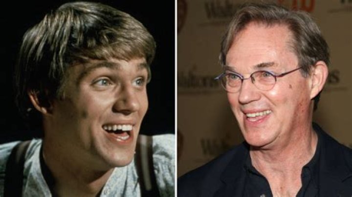 Is Richard Thomas Still Alive? The Truth