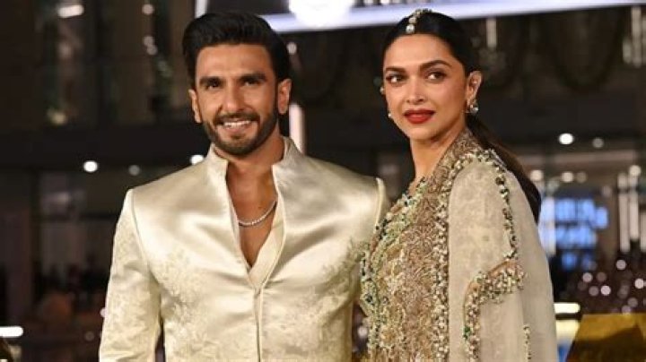 Who is the Husband of Deepika in Real Life? Unpacking a Beloved Bollywood Story